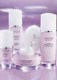 capture sculpt10