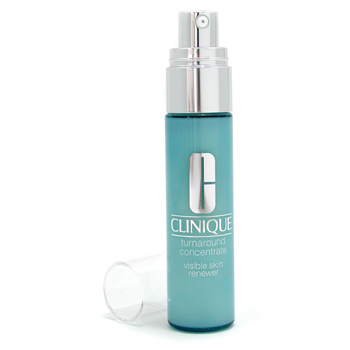 clinique-turnaround-concentrate-visible-skin-renewer2000