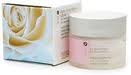 korres face mask wild rose