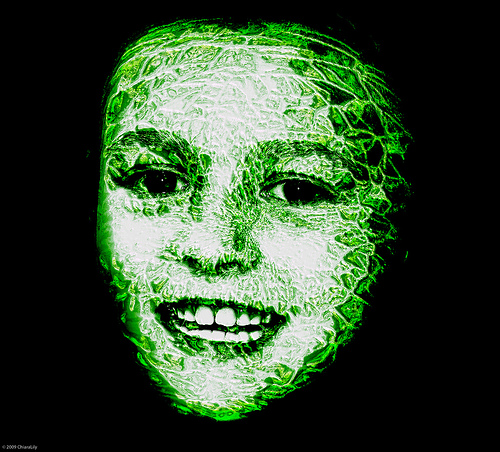 ChiaraLily