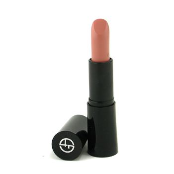 ArmaniSilk_High_Color_Cream_Lipstick____55_Soft_Beige_4g_0_14oz_113385
