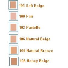 lasting performance shades