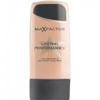 new designer of Lasting Performance