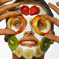 fruit_mask