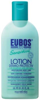 lotion_dermo_protectiv_eubos