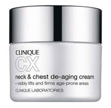 Clinique