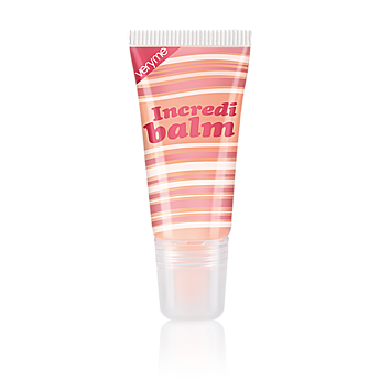 incredi balm