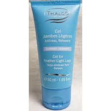 thalgo jambes legeres