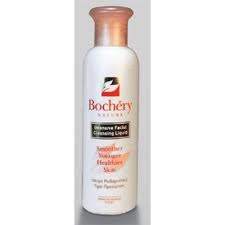 Bochery whitening liquid