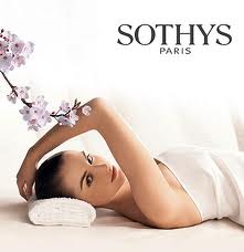 sothys spa