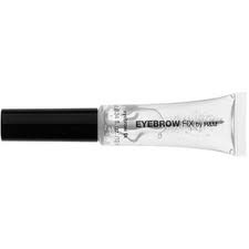eyebrow fix H&M