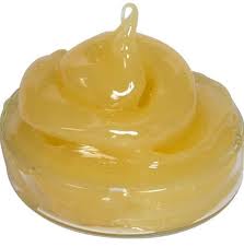 lanolin