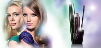 wonder lash enhancer mascara