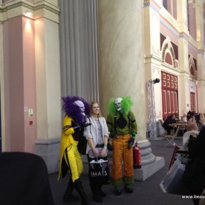 2012-02-05 14.26.40 2012-02-05 14.26.40