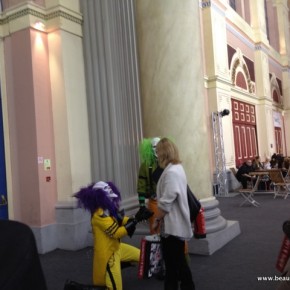 2012-02-05 14.26.45 2012-02-05 14.26.45