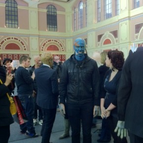 2012-02-05 14.41.13-1 2012-02-05 14.41.13-1