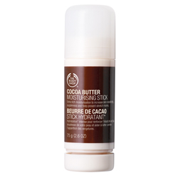 cocoabuttermoisturisingstick