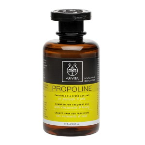 propolinechamomile&honey