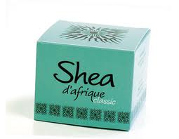 shea d'afrique classic