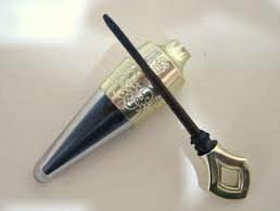Kohl Guerlain