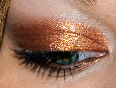 coppereyeshadow