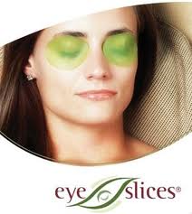 eyeslicespic