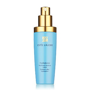 Hydrationistlotion