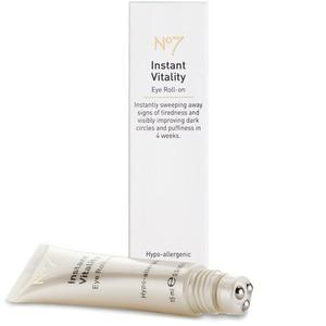 vitalityrollonboots
