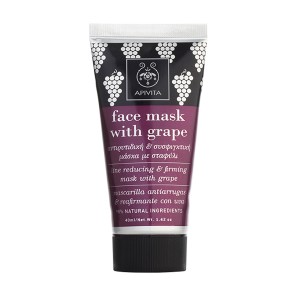 Apivitafacemaskgrape